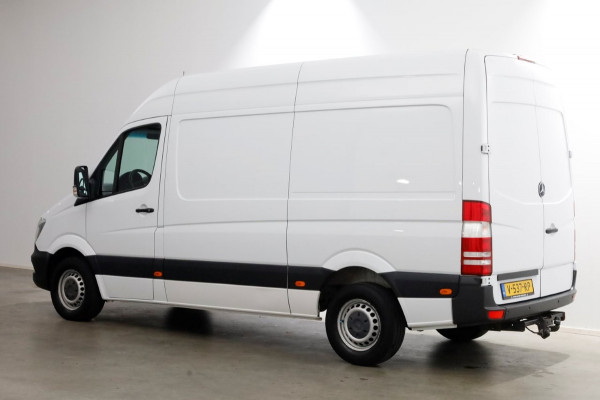 Mercedes-Benz Sprinter 316 CDI 163pk E6 L2H2 Airco/Trekhaak 2800kg 08-2018
