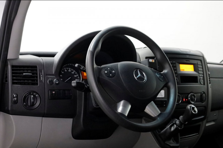 Mercedes-Benz Sprinter 316 CDI 163pk E6 L2H2 Airco/Trekhaak 2800kg 08-2018