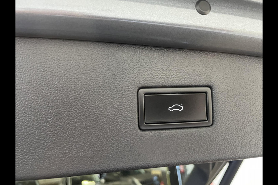 Volkswagen Tiguan Allspace 1.5 TSI Comfortline Business Climate control Cruise control adaptieve Navigatie Stoelverwarming Parkeersensoren Stoelverwarming Keyless Apple Carplay/ Android Auto