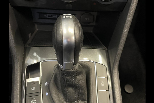 Volkswagen Tiguan Allspace 1.5 TSI Comfortline Business Climate control Cruise control adaptieve Navigatie Stoelverwarming Parkeersensoren Stoelverwarming Keyless Apple Carplay/ Android Auto