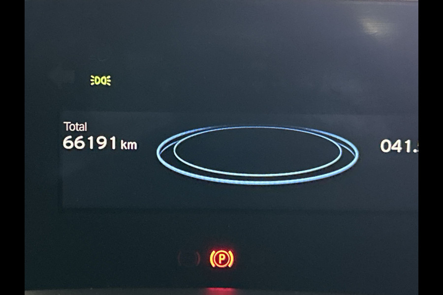 BMW i3 S Executive Edition 120Ah 42 kWh | Stoelverwarming | Adaptieve LED verlichting | Warmtepomp
