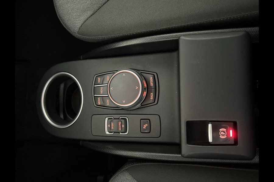 BMW i3 S Executive Edition 120Ah 42 kWh | Stoelverwarming | Adaptieve LED verlichting | Warmtepomp