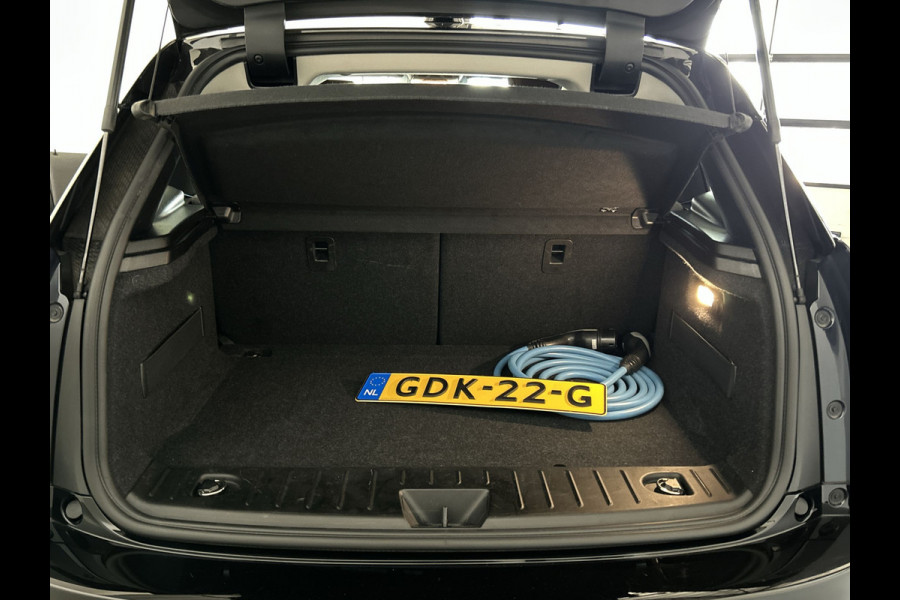 BMW i3 S Executive Edition 120Ah 42 kWh | Stoelverwarming | Adaptieve LED verlichting | Warmtepomp