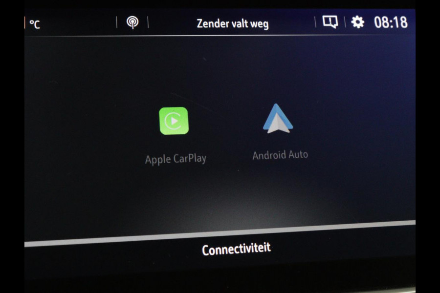 Opel Grandland X 1.2 Turbo Business Executive | Cruise control | Afneembare trekhaak | DAB | Elektrische achterklep | Carplay | Keyless