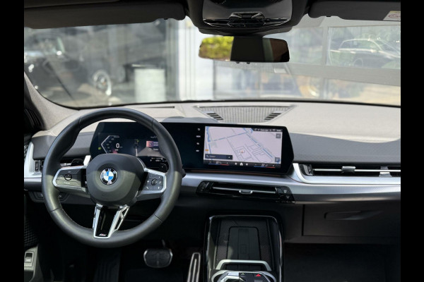 BMW X2 sDrive20i| M-Sport|Pano|LED| H&K!