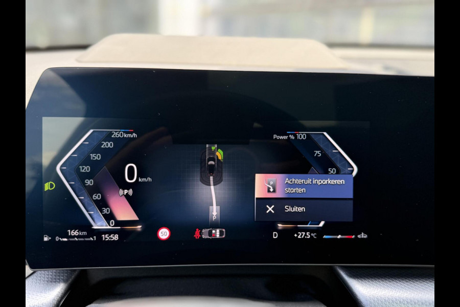 BMW X2 sDrive20i| M-Sport|Pano|LED| H&K!