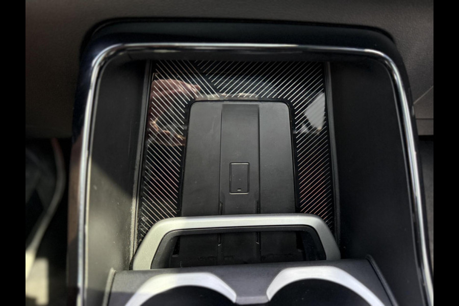BMW X2 sDrive20i| M-Sport|Pano|LED| H&K!