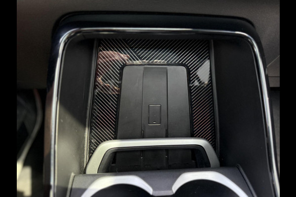 BMW X2 sDrive20i| M-Sport|Pano|LED| H&K!