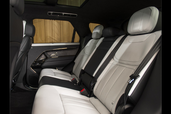 Land Rover Range Rover Sport 3.0 P550e Autobiography PHEV 23" | TOW | COMFORT PACK | BLACK EXT | MERIDIAN