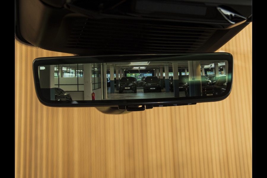Land Rover Range Rover Sport 3.0 P550e Autobiography PHEV 23" | TOW | COMFORT PACK | BLACK EXT | MERIDIAN