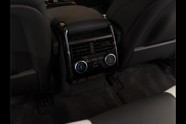 Land Rover Range Rover Sport 3.0 P550e Autobiography PHEV 23" | TOW | COMFORT PACK | BLACK EXT | MERIDIAN