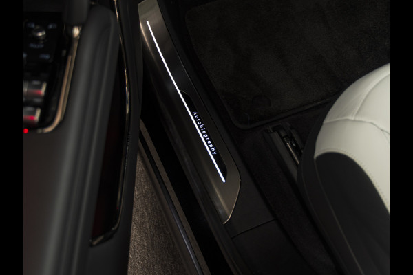 Land Rover Range Rover Sport 3.0 P550e Autobiography PHEV 23" | TOW | COMFORT PACK | BLACK EXT | MERIDIAN