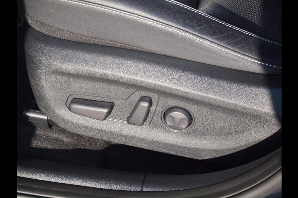 Kia e-Niro ExecutiveLine 64 kWh | Panoramadak | Camera | Apple Carplay | Cruise Control | JBL |