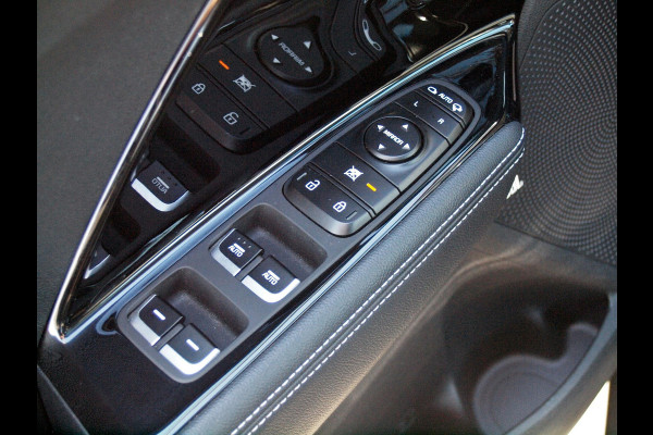 Kia e-Niro ExecutiveLine 64 kWh | Panoramadak | Camera | Apple Carplay | Cruise Control | JBL |