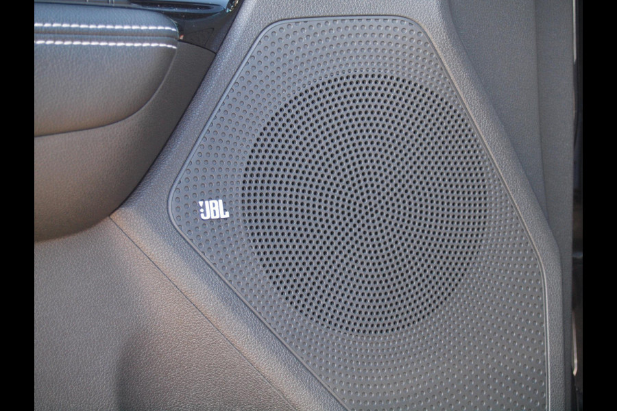 Kia e-Niro ExecutiveLine 64 kWh | Panoramadak | Camera | Apple Carplay | Cruise Control | JBL |