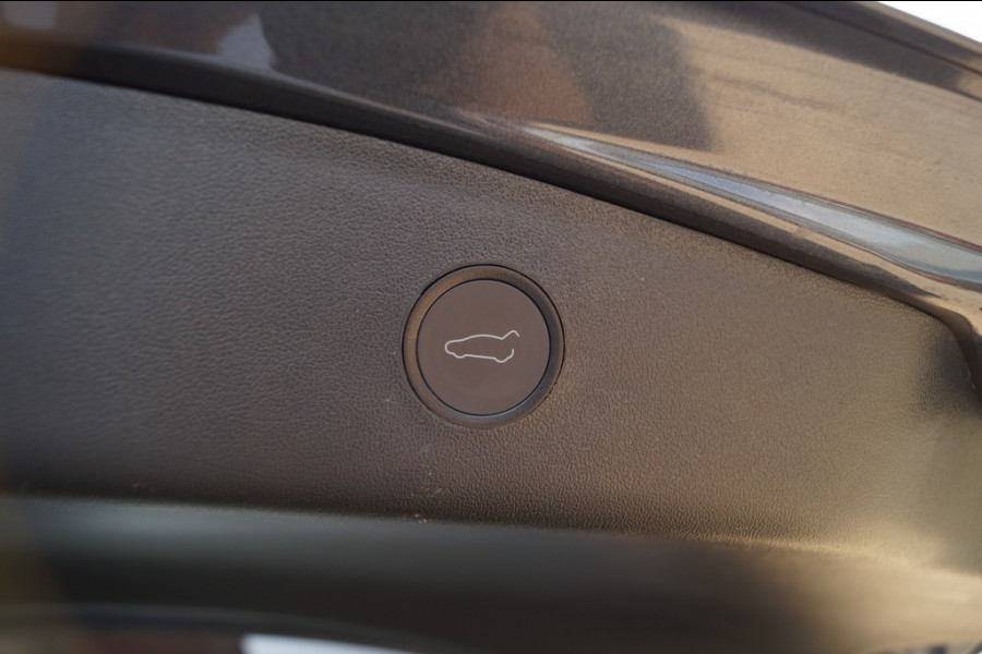 Tesla Model 3 Long Range AWD 75kWh 351pk -PANO-LEER-