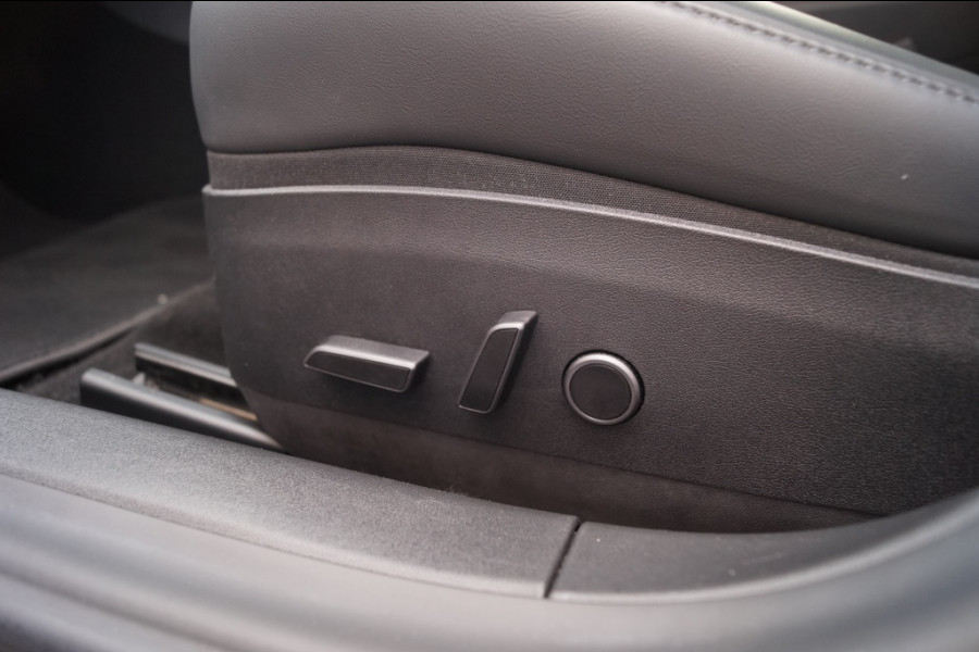 Tesla Model 3 Long Range AWD 75kWh 351pk -PANO-LEER-