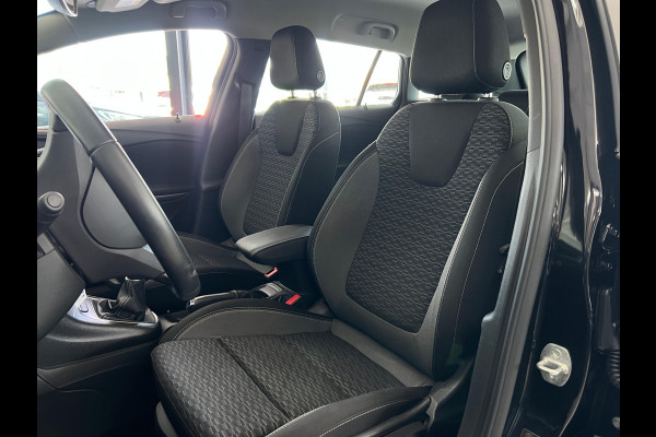 Opel Astra Sports Tourer 1.2 Edition NL AUT | CAMERA | CARPLAY | VELGEN