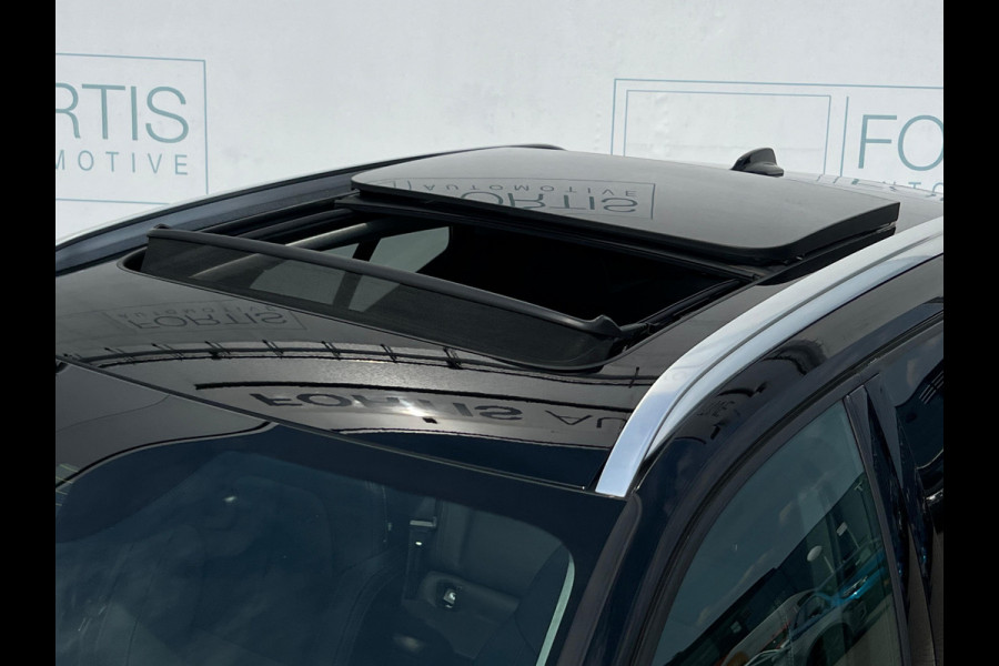 Volvo XC40 1.5 T4 Recharge Inscription Expression NL AUTO | CAMERA | TREKHAAK | LEDER | PANO | 6x voorraad