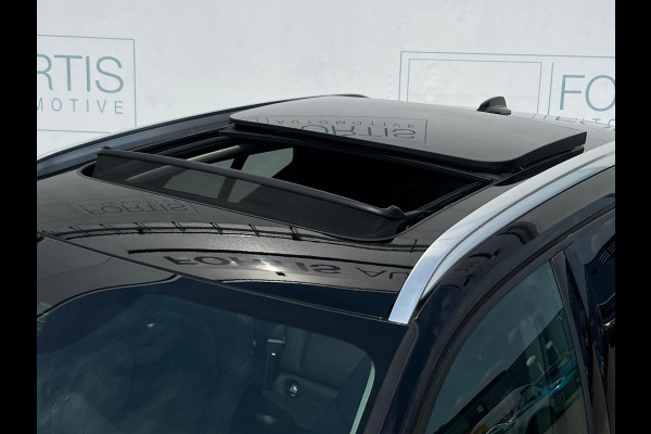 Volvo XC40 1.5 T4 Recharge Inscription Expression NL AUTO | CAMERA | TREKHAAK | LEDER | PANO | 6x voorraad