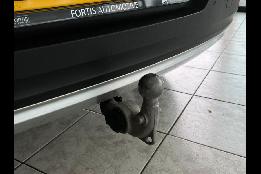 Volvo XC40 1.5 T4 Recharge Inscription Expression NL AUTO | CAMERA | TREKHAAK | LEDER | PANO | 6x voorraad