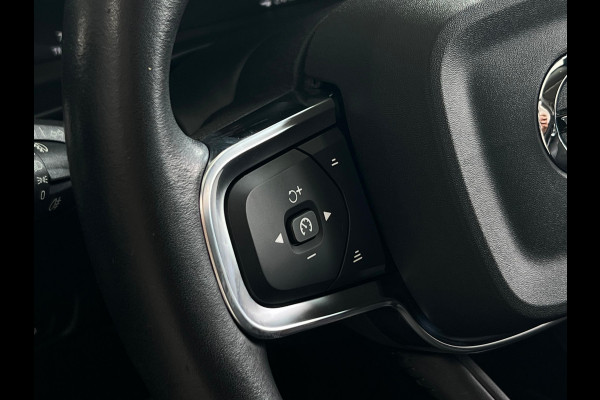 Volvo XC40 1.5 T4 Recharge Inscription Expression NL AUTO | CAMERA | TREKHAAK | LEDER | PANO | 6x voorraad