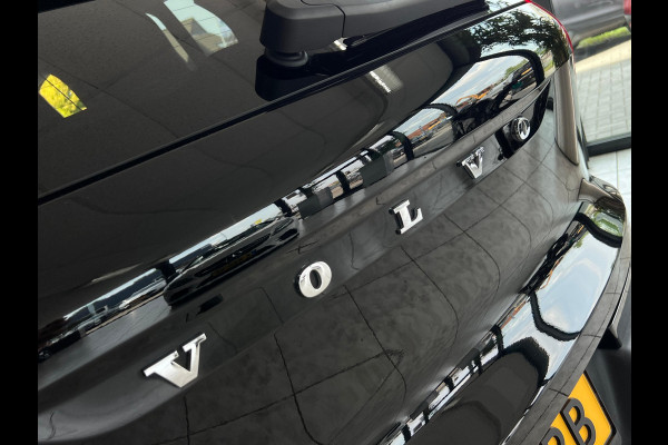 Volvo XC40 1.5 T4 Recharge Inscription Expression NL AUTO | CAMERA | TREKHAAK | LEDER | PANO | 6x voorraad