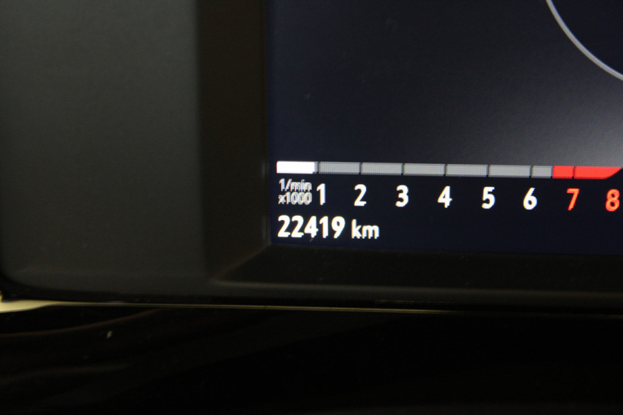 Opel Mokka 1.2 Turbo level 3