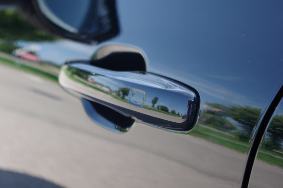 Volvo XC60 2.0 T6 Plug-in hybrid 340 PK AWD Inscription, Panoramadak, Harman/Kardon, Leder