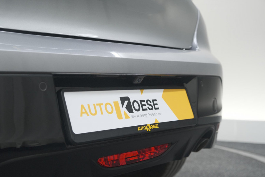 Peugeot 208 PureTech 100 Allure | Camera | Navigatie | Parkeersensoren | Apple Carplay