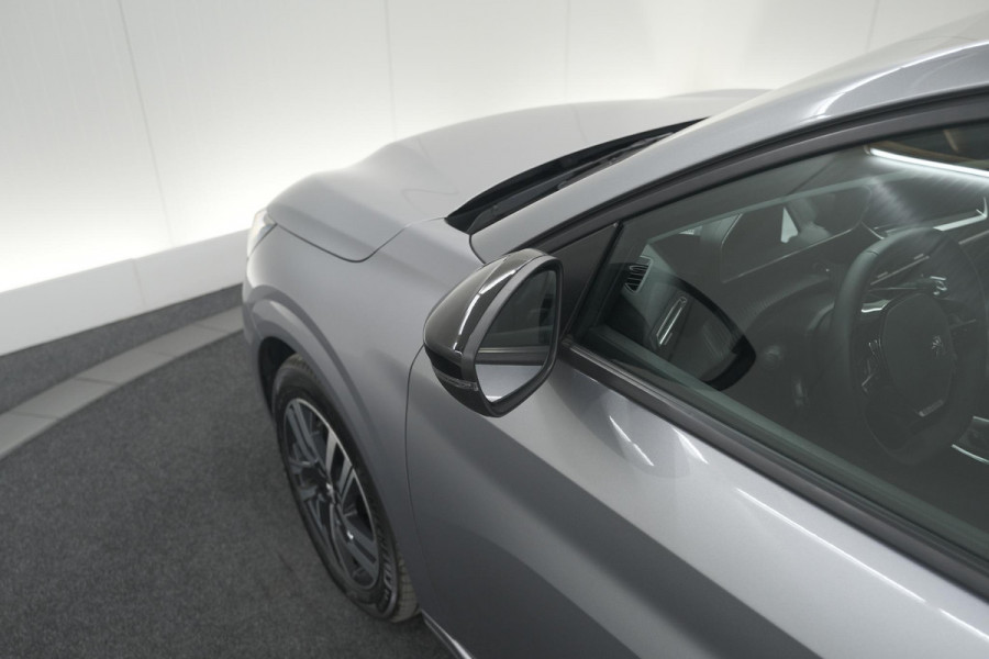 Peugeot 208 PureTech 100 Allure | Camera | Navigatie | Parkeersensoren | Apple Carplay