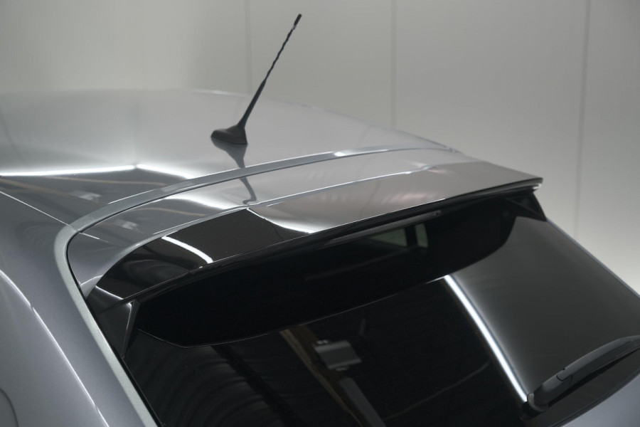 Peugeot 208 PureTech 100 Allure | Camera | Navigatie | Parkeersensoren | Apple Carplay