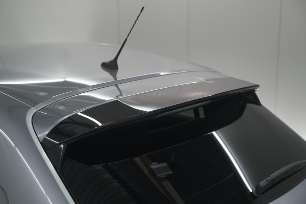 Peugeot 208 PureTech 100 Allure | Camera | Navigatie | Parkeersensoren | Apple Carplay