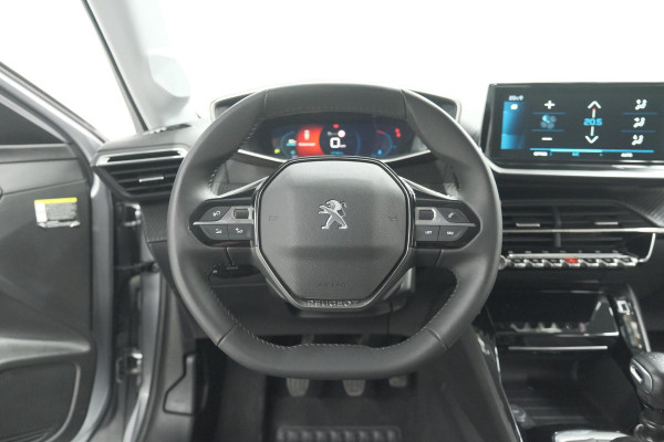 Peugeot 208 PureTech 100 Allure | Camera | Navigatie | Parkeersensoren | Apple Carplay