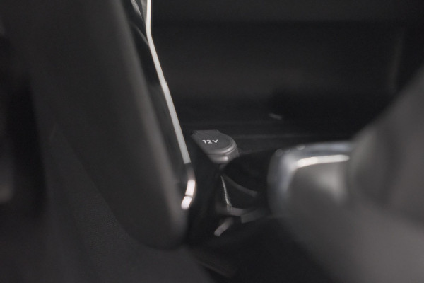 Peugeot 208 PureTech 100 Allure | Camera | Navigatie | Parkeersensoren | Apple Carplay