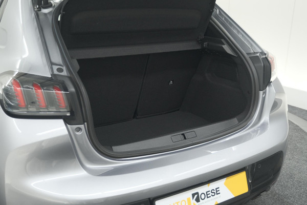 Peugeot 208 PureTech 100 Allure | Camera | Navigatie | Parkeersensoren | Apple Carplay