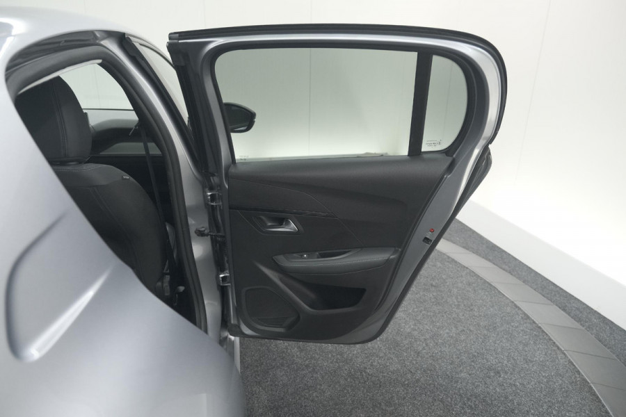 Peugeot 208 PureTech 100 Allure | Camera | Navigatie | Parkeersensoren | Apple Carplay