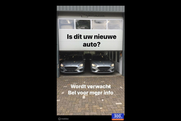 Opel Corsa 1.2 Turbo GS AUTOMAAT 102 PK VOL in de opties 10.000KM 1e eigenaar