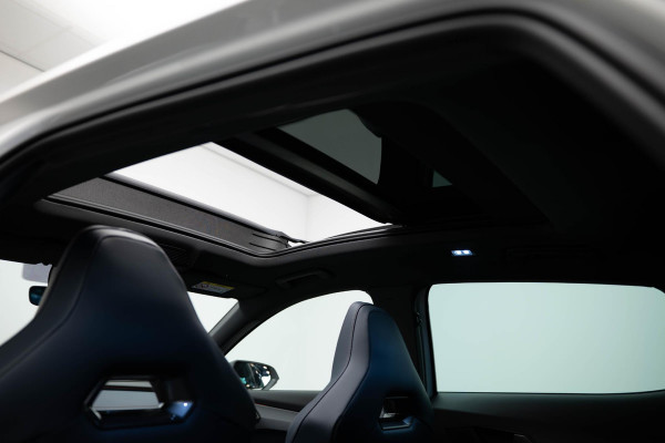 CUPRA Formentor 1.5 TSI Business Edition |Pano|Leder|Carplay|Memory|