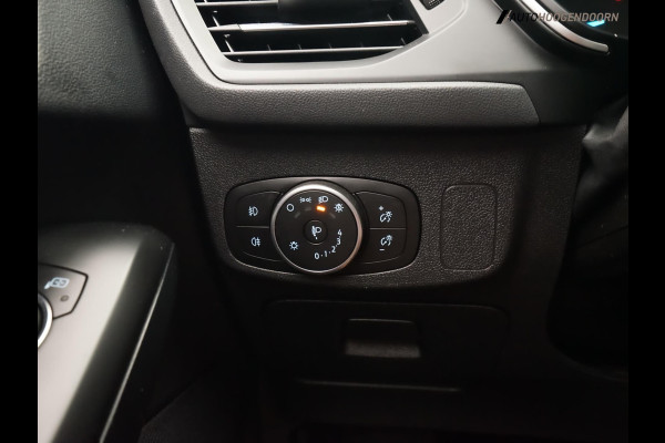 Ford Focus 1.0 EcoBoost Trend Edition Business Sport (APPLE CARPLAY,LED,PARKEERSENSOR,NAVIGATIE,CRUISE,NIEUWE APK,LM-VELGEN)