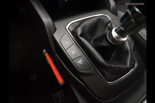 Ford Focus 1.0 EcoBoost Trend Edition Business Sport (APPLE CARPLAY,LED,PARKEERSENSOR,NAVIGATIE,CRUISE,NIEUWE APK,LM-VELGEN)
