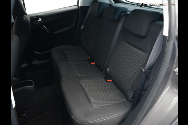 Peugeot 208 1.2 PureTech Sport (APPLE CARPLAY,NAVIGATIE,PARKEERSENSOREN,CRUISE,LM-VELGEN,NIEUWE APK,TOPCONDITIE)