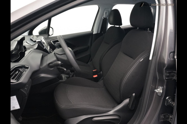 Peugeot 208 1.2 PureTech Sport (APPLE CARPLAY,NAVIGATIE,PARKEERSENSOREN,CRUISE,LM-VELGEN,NIEUWE APK,TOPCONDITIE)