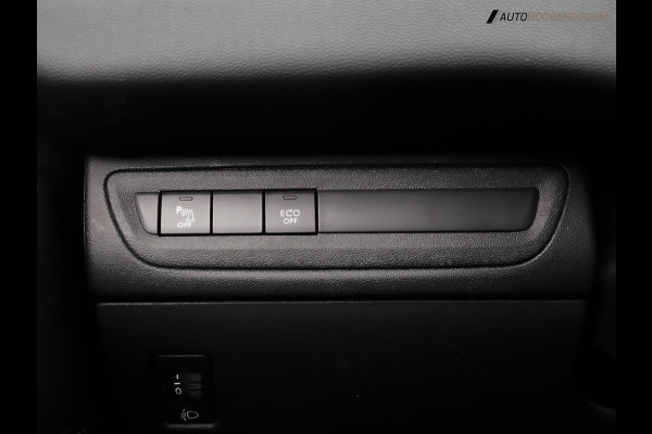Peugeot 208 1.2 PureTech Sport (APPLE CARPLAY,NAVIGATIE,PARKEERSENSOREN,CRUISE,LM-VELGEN,NIEUWE APK,TOPCONDITIE)