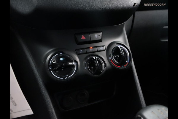 Peugeot 208 1.2 PureTech Sport (APPLE CARPLAY,NAVIGATIE,PARKEERSENSOREN,CRUISE,LM-VELGEN,NIEUWE APK,TOPCONDITIE)