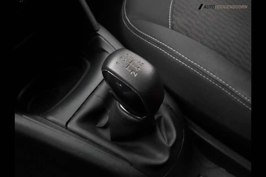 Peugeot 208 1.2 PureTech Sport (APPLE CARPLAY,NAVIGATIE,PARKEERSENSOREN,CRUISE,LM-VELGEN,NIEUWE APK,TOPCONDITIE)