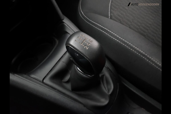 Peugeot 208 1.2 PureTech Sport (APPLE CARPLAY,NAVIGATIE,PARKEERSENSOREN,CRUISE,LM-VELGEN,NIEUWE APK,TOPCONDITIE)