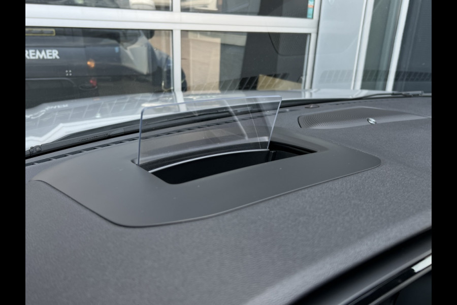 Ford Kuga 2.5 PHEV Graphite Tech Ed TECHPACK! BLACKPACK! PANODAK!