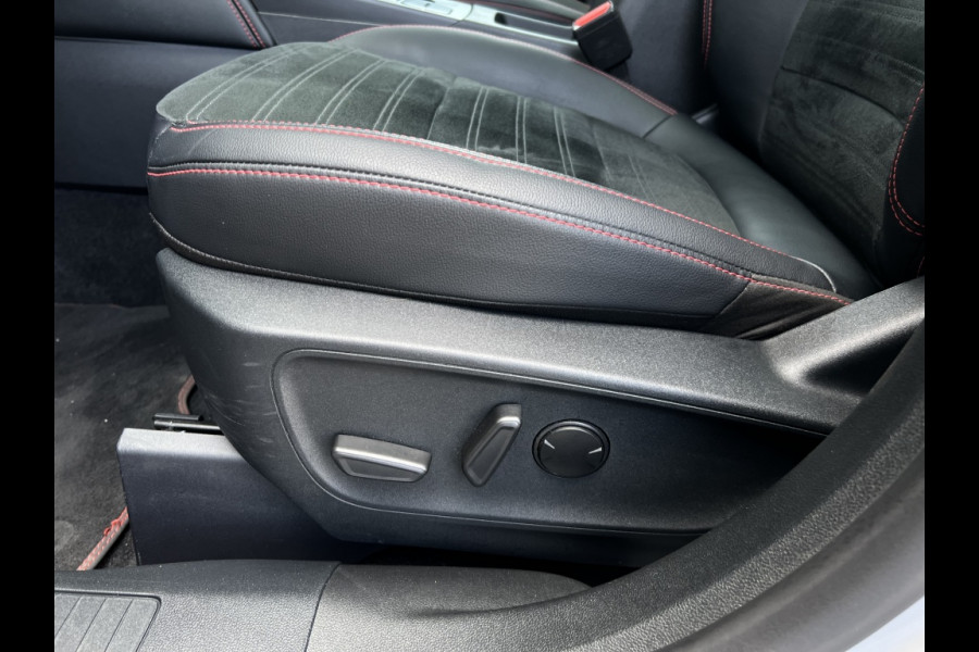 Ford Kuga 2.5 PHEV Graphite Tech Ed TECHPACK! BLACKPACK! PANODAK!