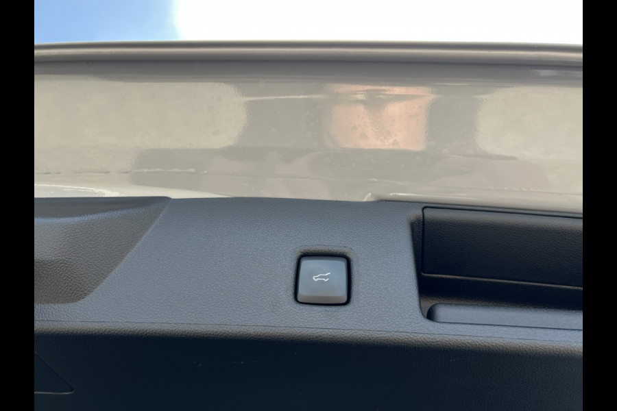 Ford Kuga 2.5 PHEV Graphite Tech Ed TECHPACK! BLACKPACK! PANODAK!